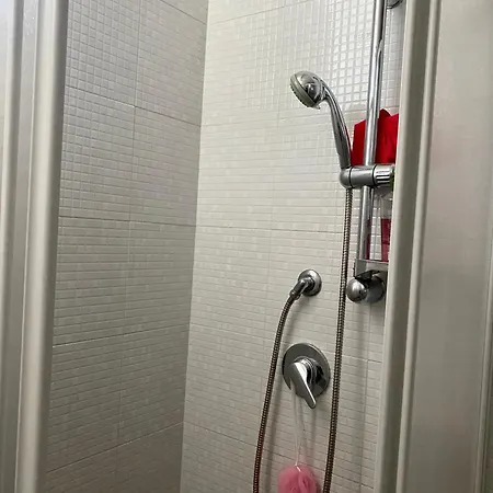 Vakantiehuis Casa Isabella