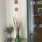 Vakantiehuis Casa Isabella Bari