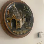 Vakantiehuis Casa Isabella