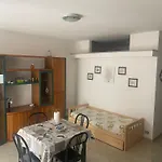 Vakantiehuis Casa Isabella