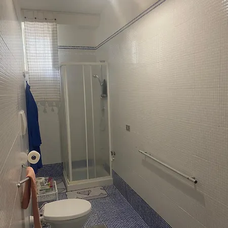 Ferienhaus Casa Isabella *