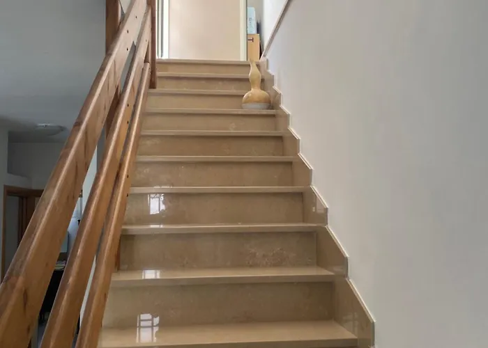 Casa Isabella בארי