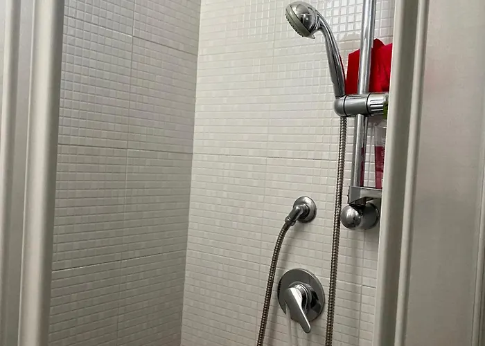 別荘 Casa Isabella